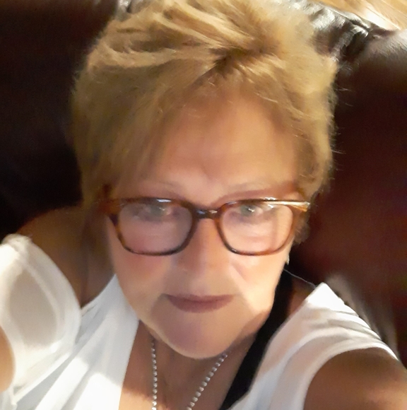 reneemcallis557
